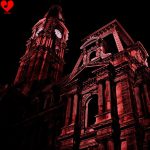 دانلود آهنگ DARE (تمام ورژن ها) از DJ ALIM Sayfalse TRXVELER